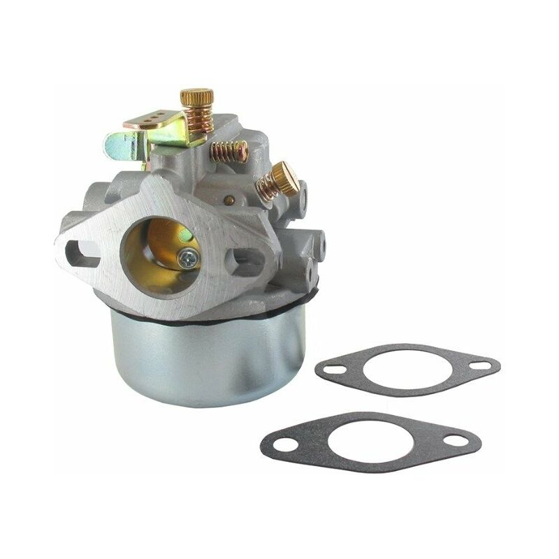 Carburateur KOHLER 46 853 01-S - 46 053 03-S - 4685301S - 4605303S
