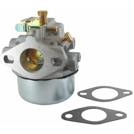 Carburateur KOHLER 46 853 01-S - 46 053 03-S - 4685301S - 4605303S