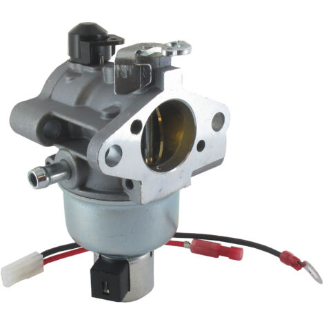 Carburateur KOHLER 5200120