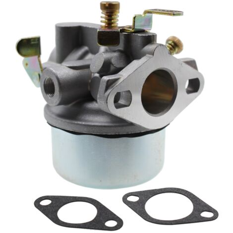 Carburateur Kohler K90 K91 K141 K160 K161 K181 46 853 01-S 03-S
