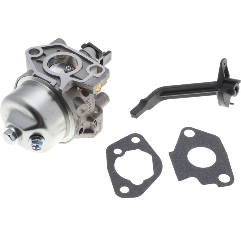 Jardiaffaires - Carburateur Kohler référence 1785395-S pour moteur CH395