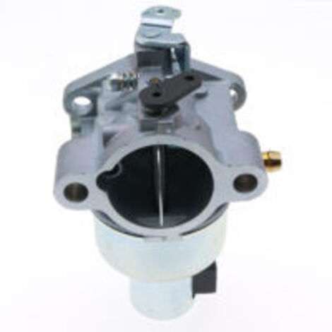 Carburateur Kohler S-giant 20-853-33-S pour tondeuses à gazon SV530, SV540, SV590 et SV600