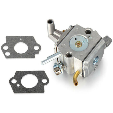 Carburateur Le carburateur C1Q-S34H convient aux FR450 FS400 FS450 FS480 SP400 SP450