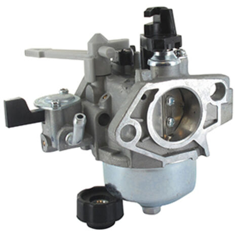 Carburateur LON170022169-0001