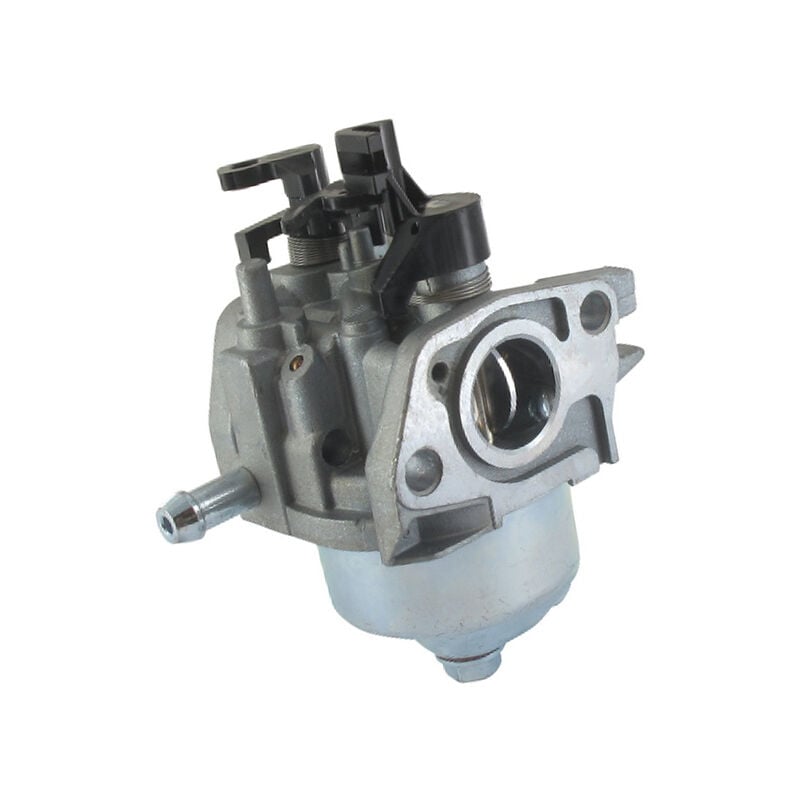 Loncin - Carburateur pour moteur LC1P65FE-2 de tondeuse à gazon