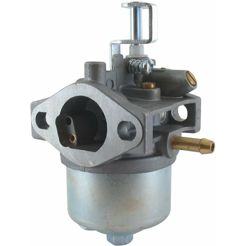 Carburateur LONCIN,TREX Y1850000000