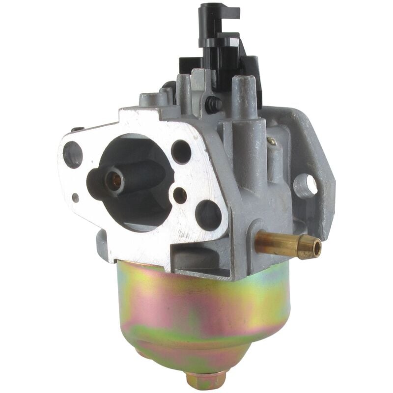 Carburateur LONCIN,TREX Y2850000000