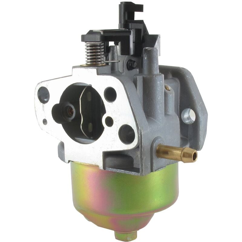 Carburateur LONCIN,TREX Y3850000100