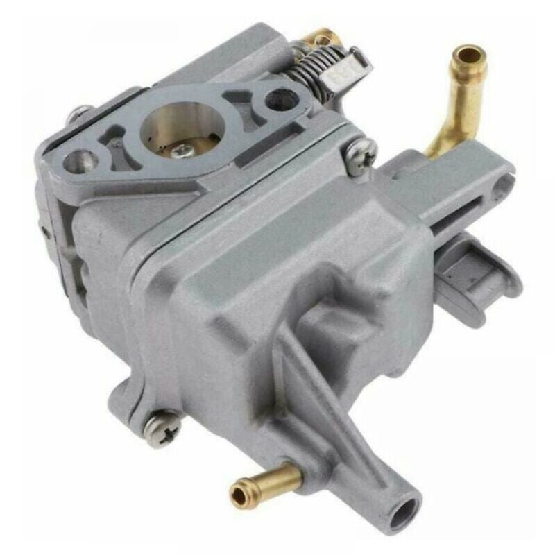 Cyslmuk - Carburateur marin pour Yamaha Parsun Hidea F2.5 4 temps