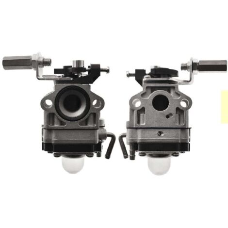 Carburateur MARUYAMA pour débroussailleuse M 22 AE200 MB200 012364