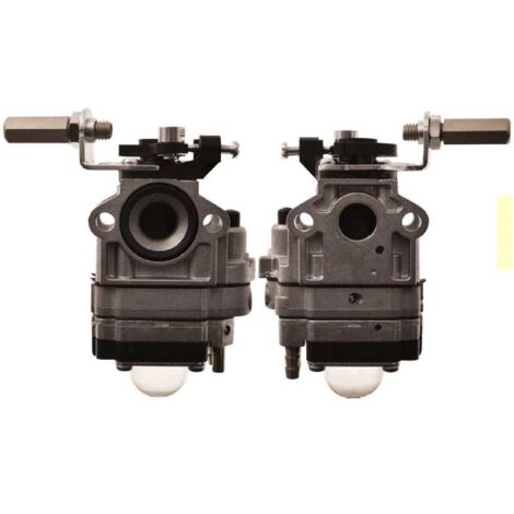 Carburateur MARUYAMA pour débroussailleuse M 28 MBS 260 012362