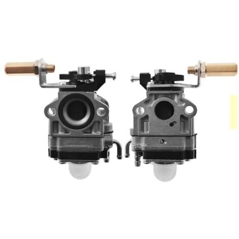 Carburateur MARUYAMA pour débroussailleuse M 45 AE 420 009225