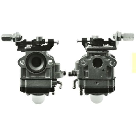 Carburateur MITSUBISHI pour moteur TL 23 TL 26 006608