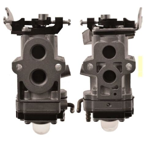 Carburateur MITSUBISHI pour moteur TLE 43 FA-102 029048
