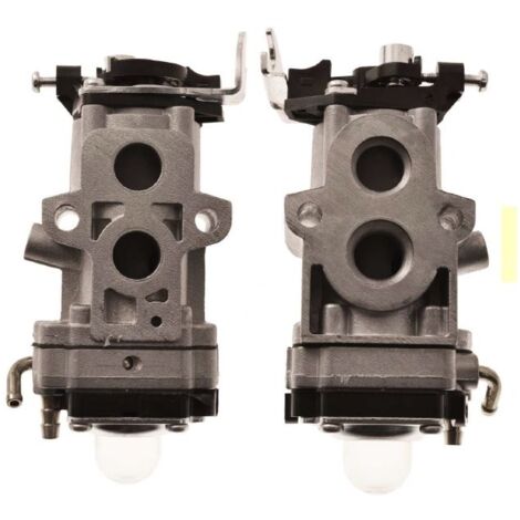Carburateur MITSUBISHI pour moteur TLE 43 FA-103 V 430 S 030508