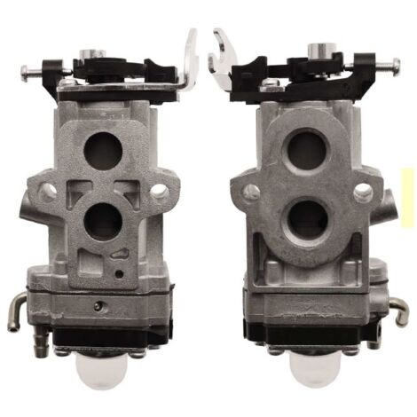 Carburateur MITSUBISHI pour moteur TLE 48 FD-303 AG 500 029051