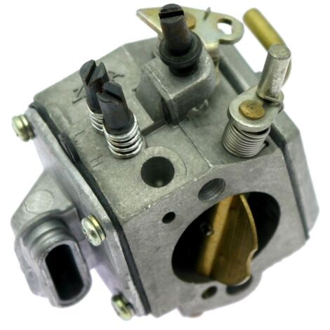 Carburateur moteur 290 Zama STIHL 1127-120-0650 351510