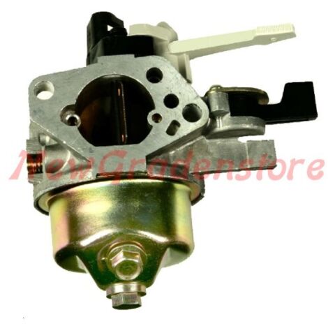 Carburateur moteur 4 temps HONDA GX240 702024