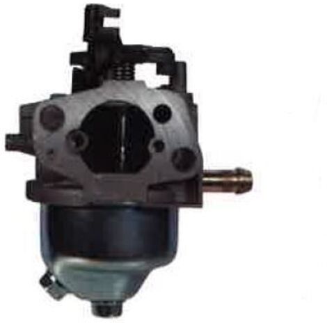 Carburateur moteur 4 temps tracteur tondeuse RSC 100 GGP 221973 118550753/0