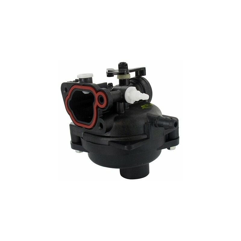 Carburateur BRIGGS ET STRATTON 591160 - 799583