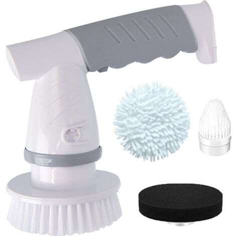 Carburateur moteur Briggs et Stratton avec réservoir