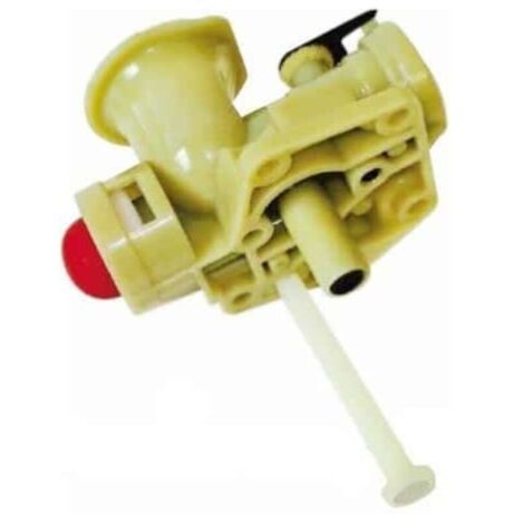 Carburateur Moteur Briggs et Stratton Sprint, Quattro, Classic, Series 450, Series 500, Series 550