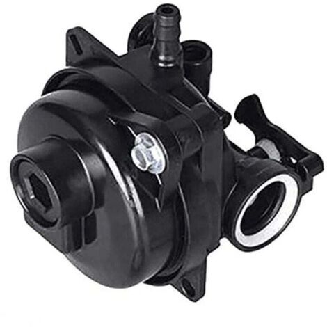 Carburateur Moteur Briggs Stratton 300E 450E 500E 550E 575E 600E Pièce 591160