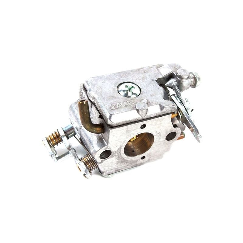 Husqvarna - Carburateur débroussailleuse 581167501