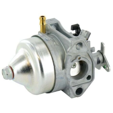 Carburateur moteur GCV190 – Accessoire pour tondeuse – D'origine Honda – Conformité aux exigences du fabricant