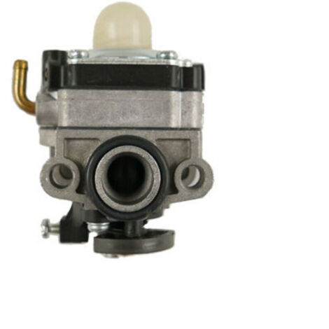 Carburateur moteur Honda 4 temps GX31