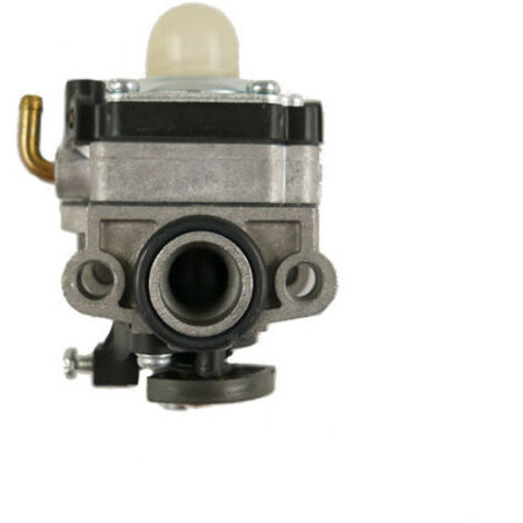 Carburateur moteur Honda 4 temps GX31
