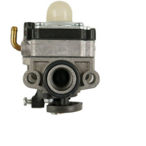 Carburateur moteur Honda 4 temps GX31