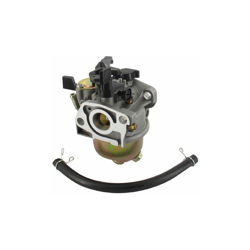 Honda - Carburateur moteur GX140, GX160