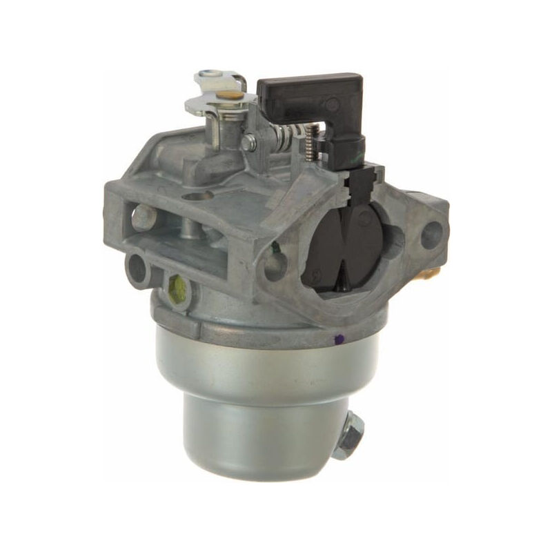 Honda - Carburateur moteur G150 / F400 K1
