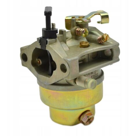 CARBURATEUR MOTEUR HONDA G200 G150 NEUF GARANTIE FV
