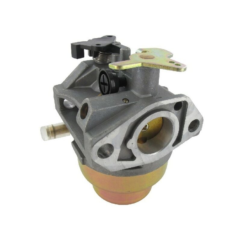 Honda - Carburateur moteur GCV135 - GCV160