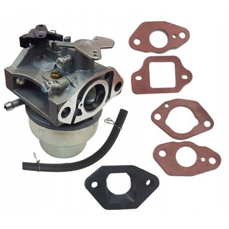 carburateur moteur Honda GCV135 GCV160 16100-Z0L-023 16100-ZM0-804 16100-ZM0-023