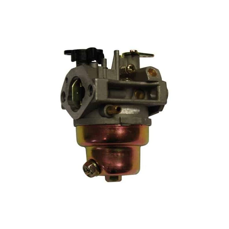 Sans Marque - Carburateur moteur honda GCV135 , GCV160, 16100-ZMO-804, 16100ZMO804