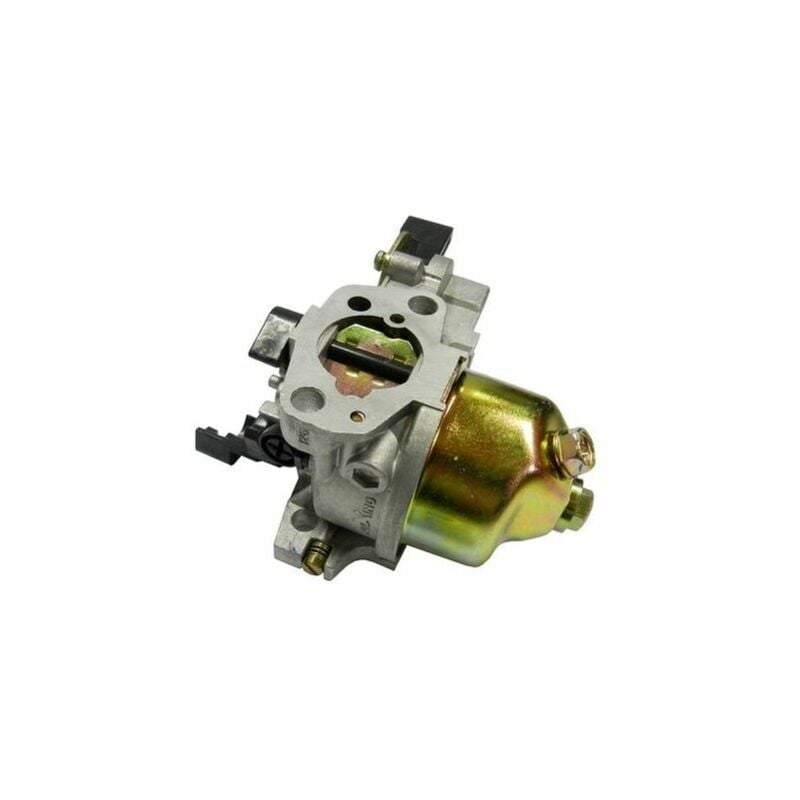 Carburateur moteur Honda GX110, GX120