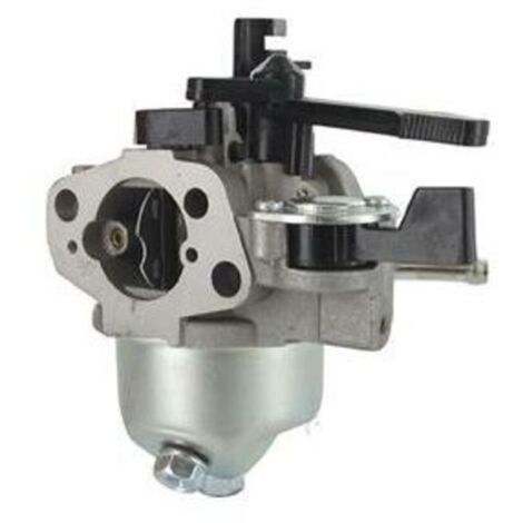 Carburateur Moteur Honda GX120 - 16100-ZH7-W51, 16100ZH7W51