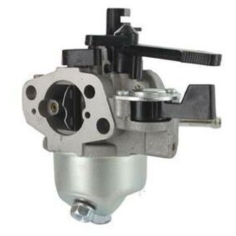 Carburateur Moteur Honda GX120 - 16100-ZH7-W51, 16100ZH7W51