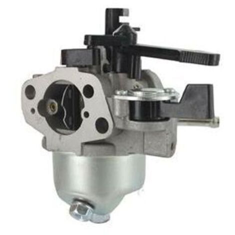 Carburateur Moteur Honda GX120 - 16100-ZH7-W51, 16100ZH7W51