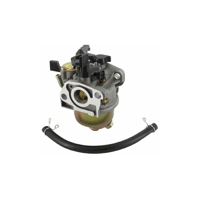 Forehill - Carburateur moteur Honda GX140, GX160