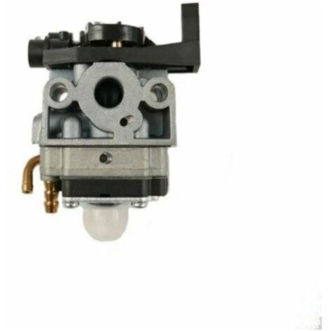 Carburateur moteur Honda GX35