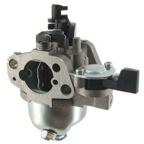Carburateur Moteur Honda GXV160 - 16100-ZE7-W20, 16100-ZE7-W21