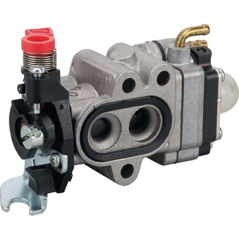 Carburateur moteur KAWASAKI MITSUBISHI débroussailleuse TJ35E 150040730
