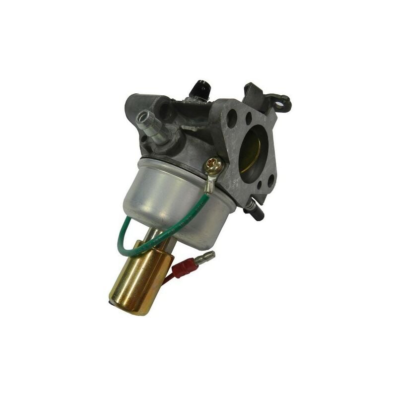 Kohler - Carburateur moteur SV470