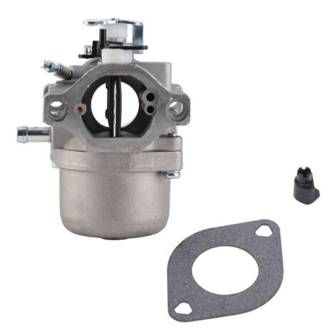 Carburateur Moteur pour Briggs & Stratton (Séries 28, modèles 285707, 289707, 28B705, 28M707)
