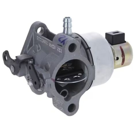 Carburateur moteur pour tondeuse Kohler SV470 SV590 – Kit joint inclus – Installation facile et efficace – Compatible avec modèles SV470 SV530 SV540 SV590