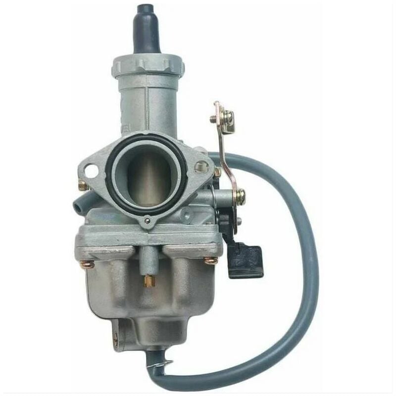 Fitags - Carburateur moteur PZ26 -cg 125cc, 150cc, 200cc, 250cc, 300cc - pour Quad, kart
